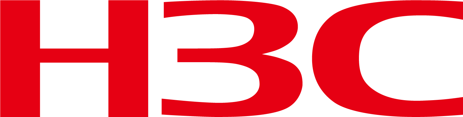 H3C