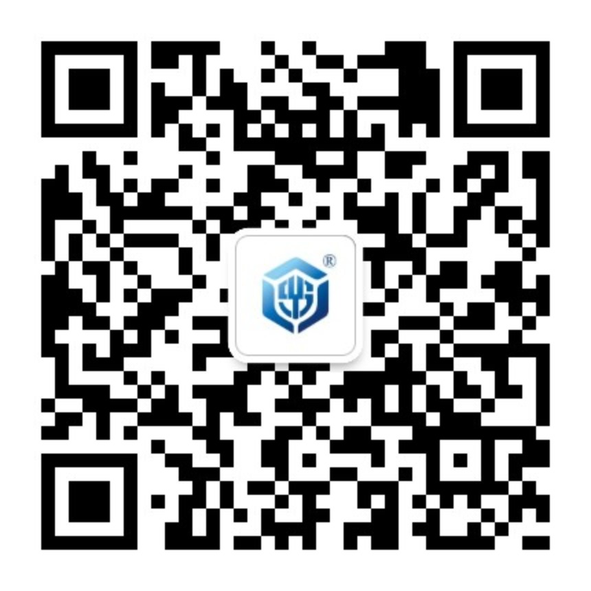 qrcode_for_gh_0a5c61d4c80d_860.jpg
