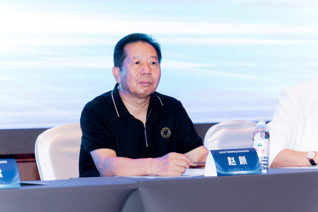 微信图片_20230728114240.jpg 微信图片_20230728114240.jpg